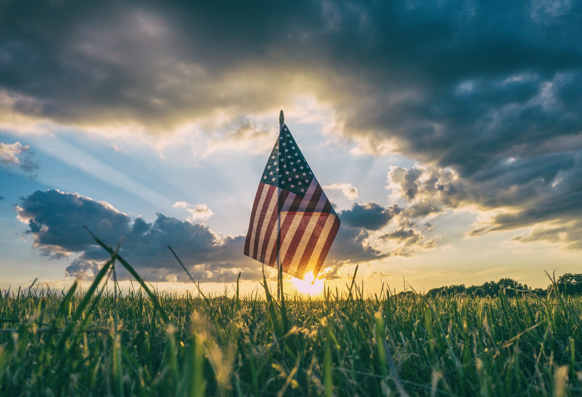Working with a Veteran-Led Security Team